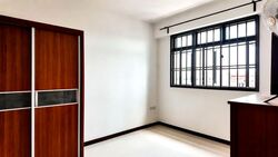 Blk 698A Jurong West Blossom (Jurong West), HDB 3 Rooms #570234331